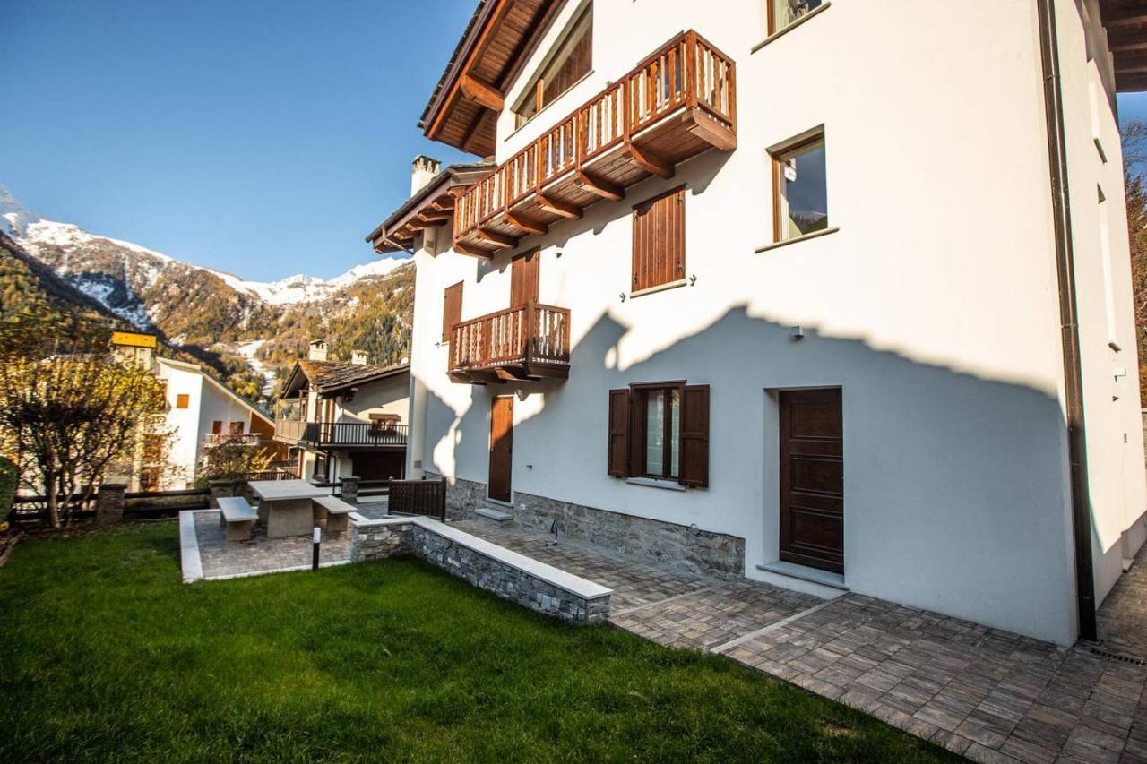 Joivy Warm Flat For 4, With Parking In