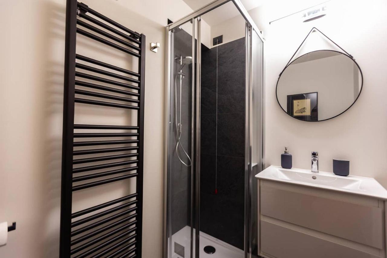 Joivy Warm Flat For 4, With Parking In * Courmayeur